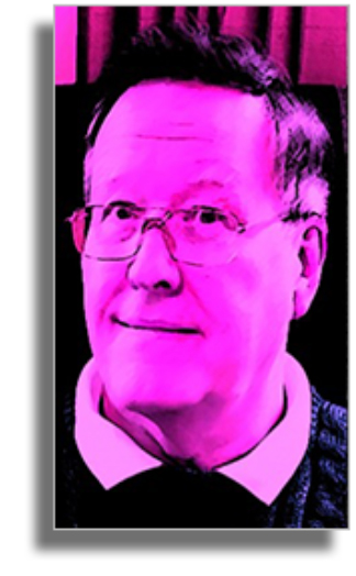 Bob Little - Business Mentor